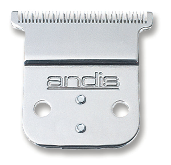 Carbon T-Blade Slimline Pro Li D8