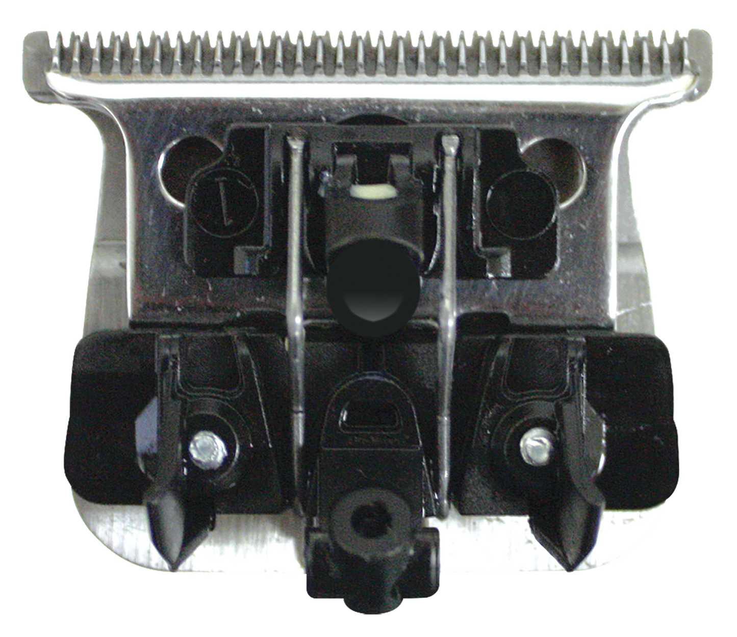 Clipper-Schneidekopf für Friseurbedarf