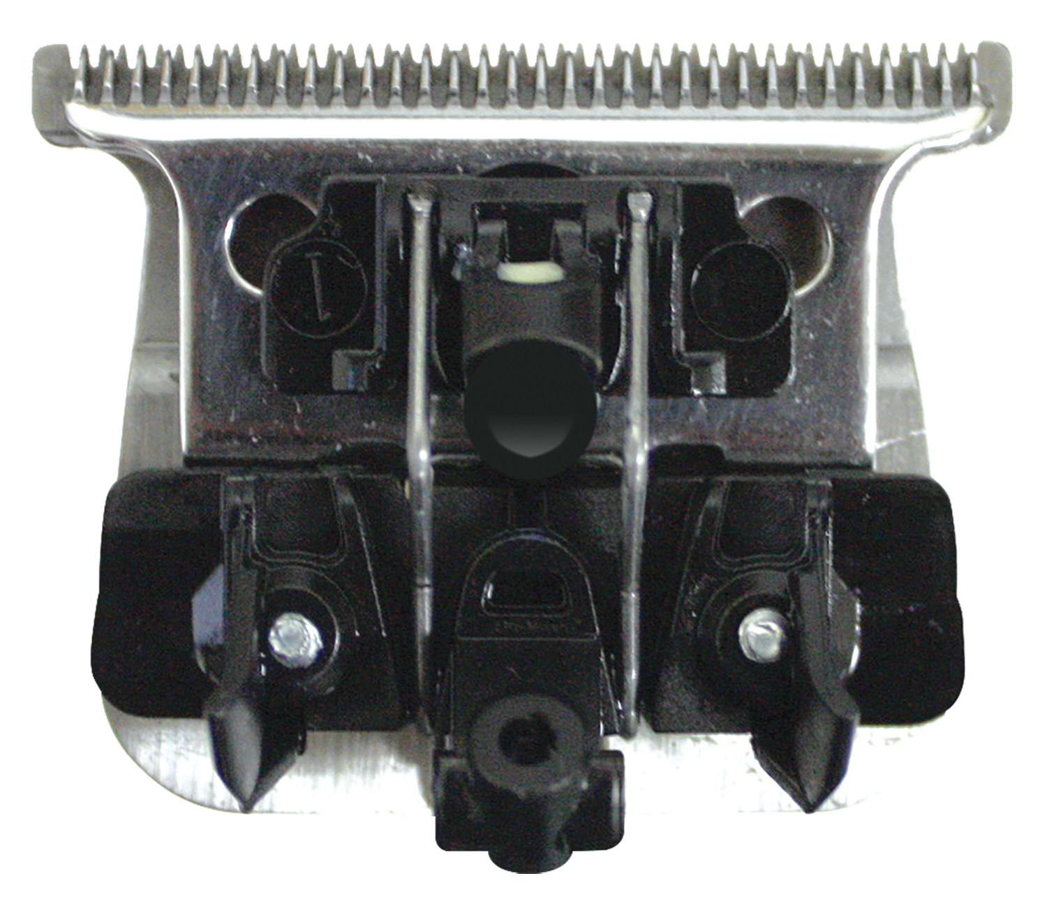 Clipper-Schneidekopf für Friseurbedarf