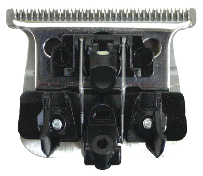 Clipper-Schneidekopf für Friseurbedarf