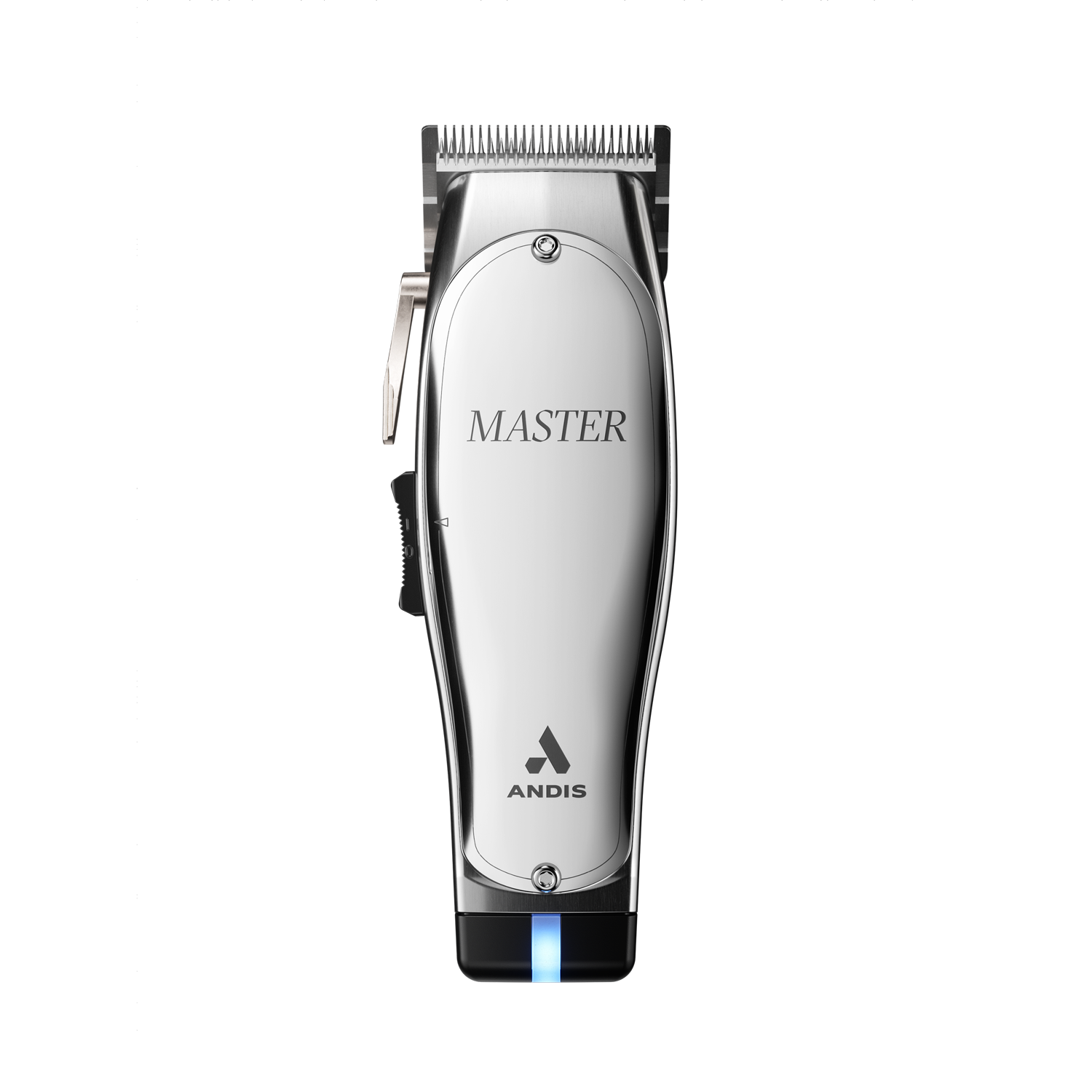 Professioneller Haarschneide-Clipper für Friseure