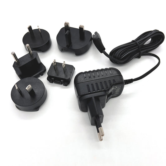 Ladegerät Master Cordless