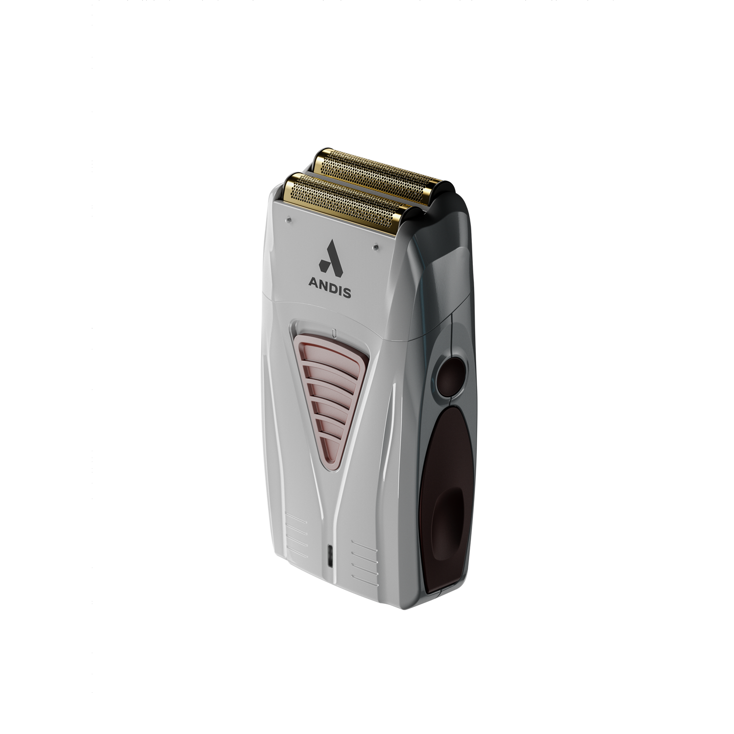 Elektrischer Profi-Trimmer für Friseure