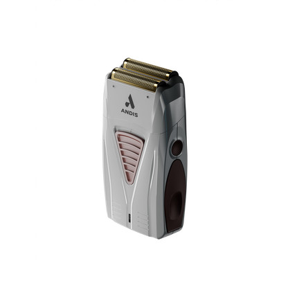 Elektrischer Profi-Trimmer für Friseure