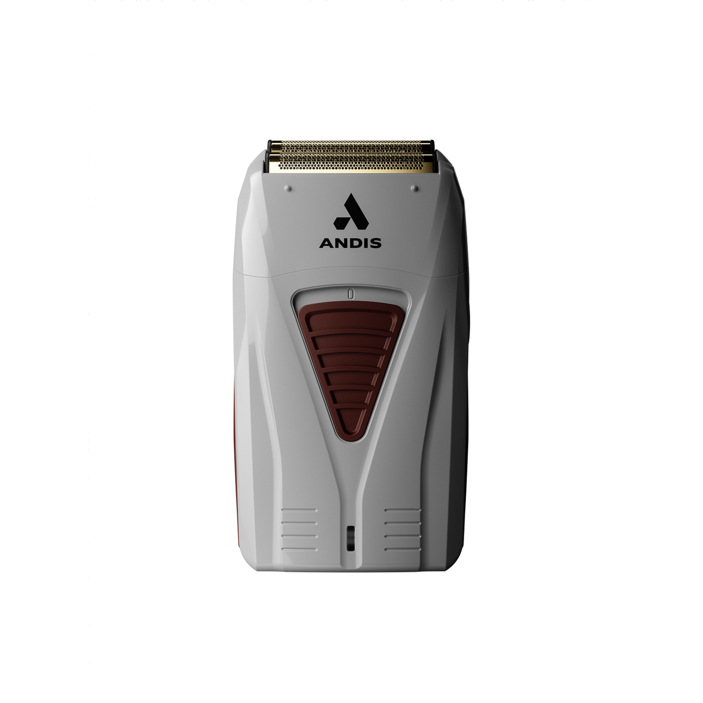 Elektrischer Profi-Trimmer für Friseure