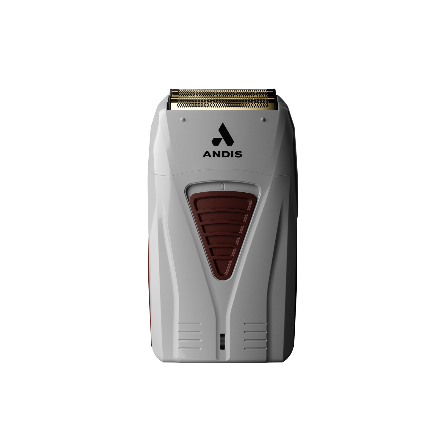 Elektrischer Profi-Trimmer für Friseure