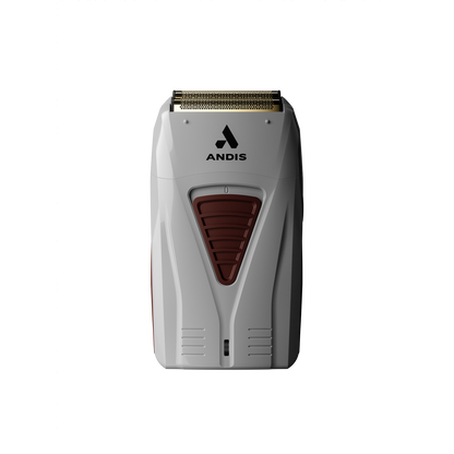 Elektrischer Profi-Trimmer für Friseure