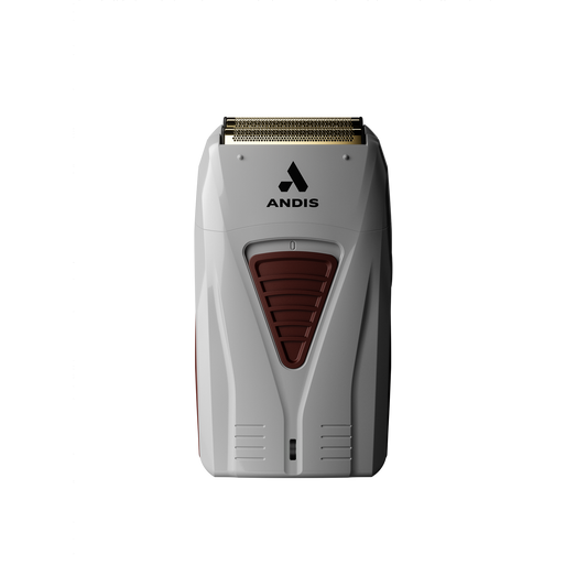 Elektrischer Profi-Trimmer für Friseure