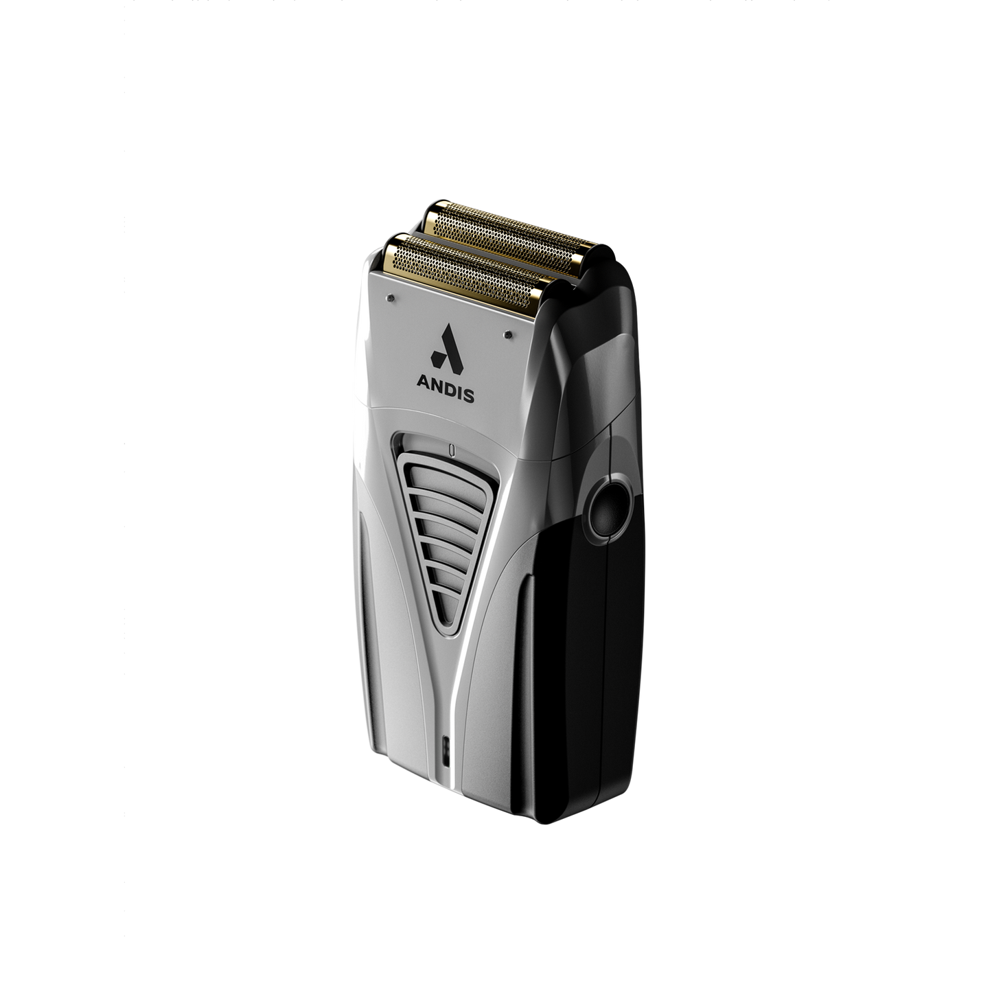 Elektrischer Profi-Trimmer für Friseure