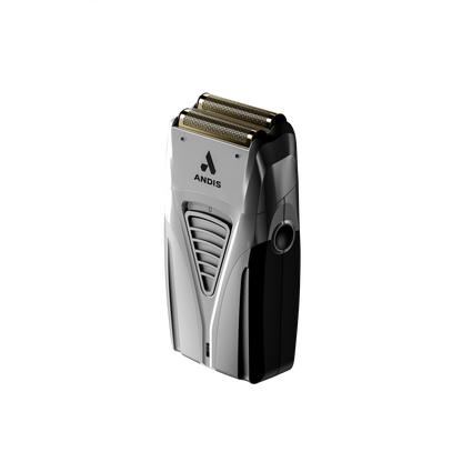 Elektrischer Profi-Trimmer für Friseure