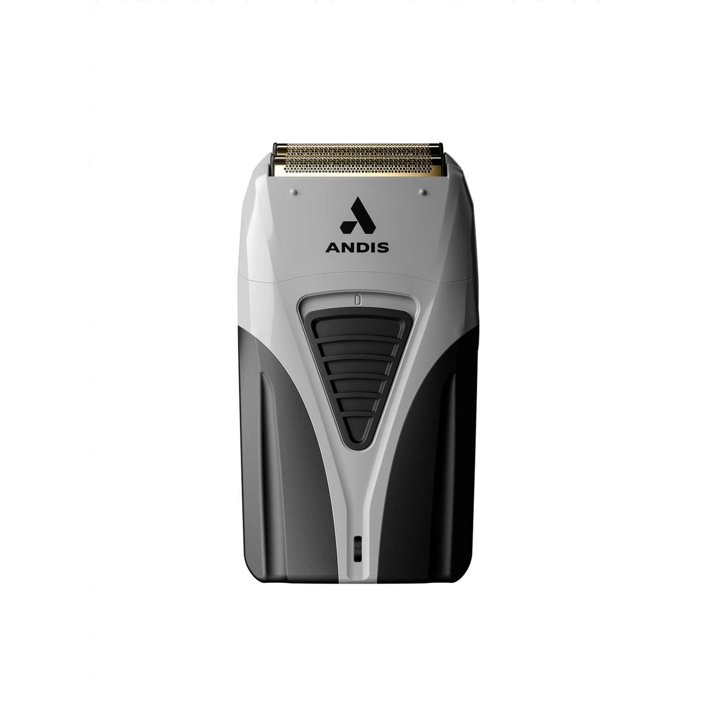 Elektrischer Profi-Trimmer für Friseure