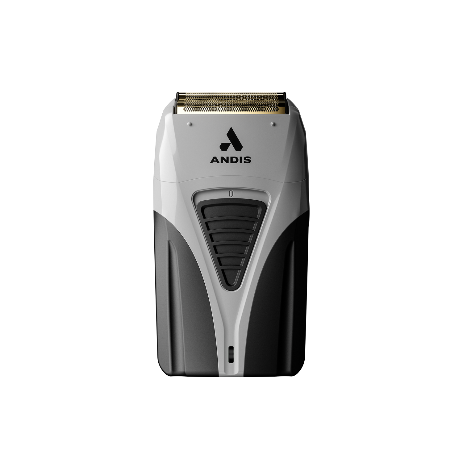 Elektrischer Profi-Trimmer für Friseure