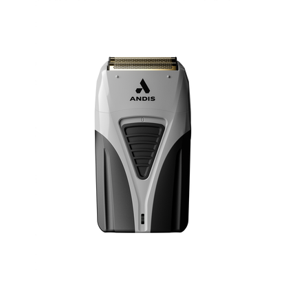 Elektrischer Profi-Trimmer für Friseure