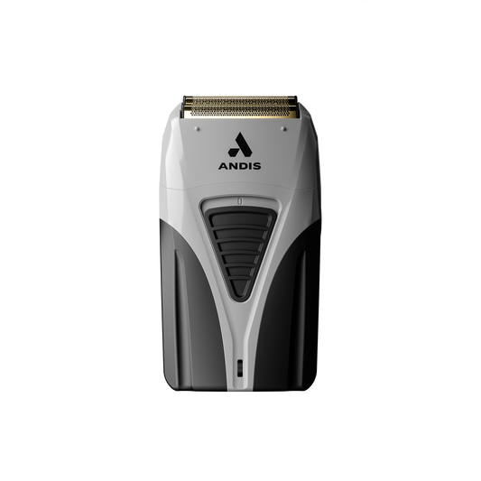 Elektrischer Profi-Trimmer für Friseure