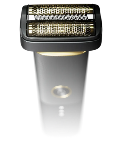 Elektrischer Profi-Trimmer für Friseure