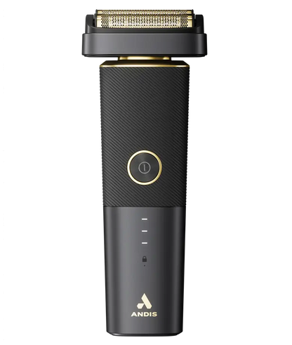Elektrischer Profi-Trimmer für Friseure