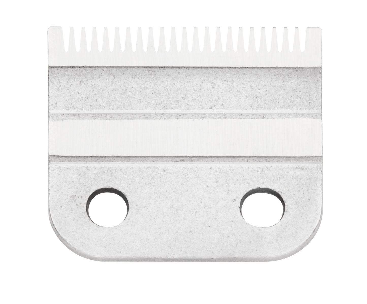 Clipper Ersatzklinge für Friseurbedarf