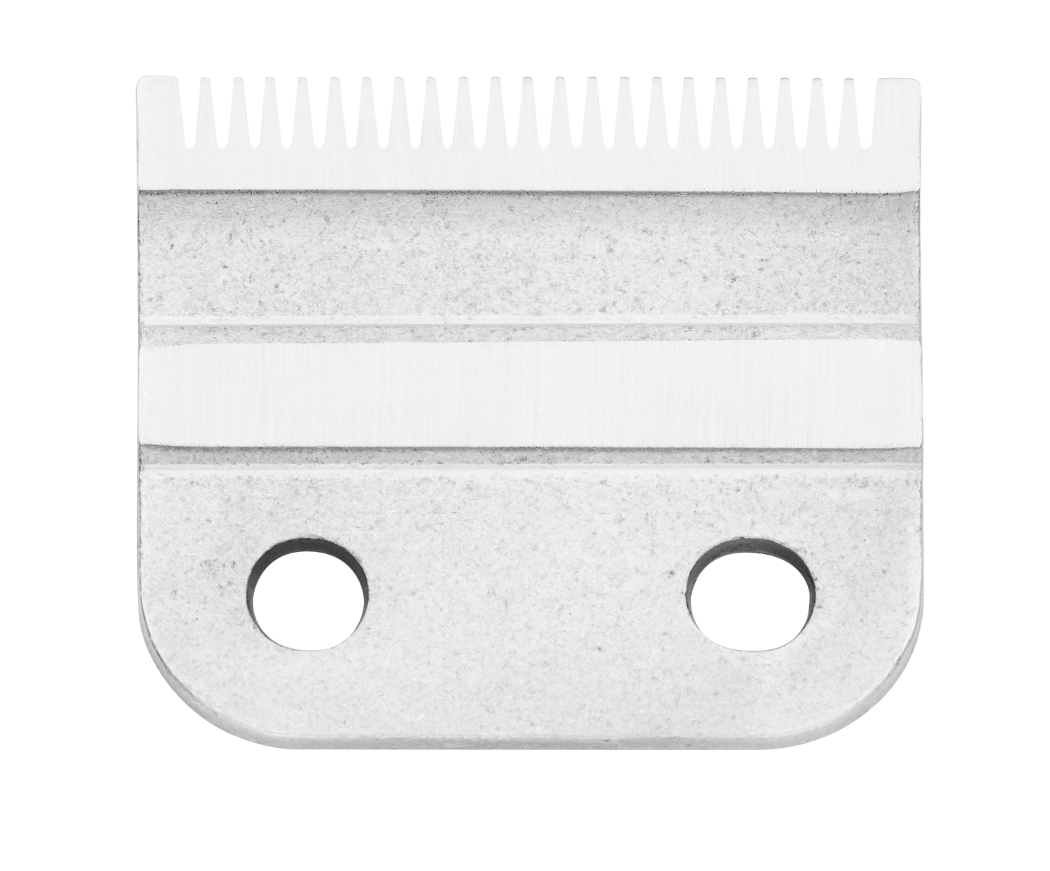 Clipper Ersatzklinge für Friseurbedarf