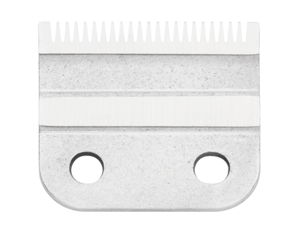 Clipper Ersatzklinge für Friseurbedarf