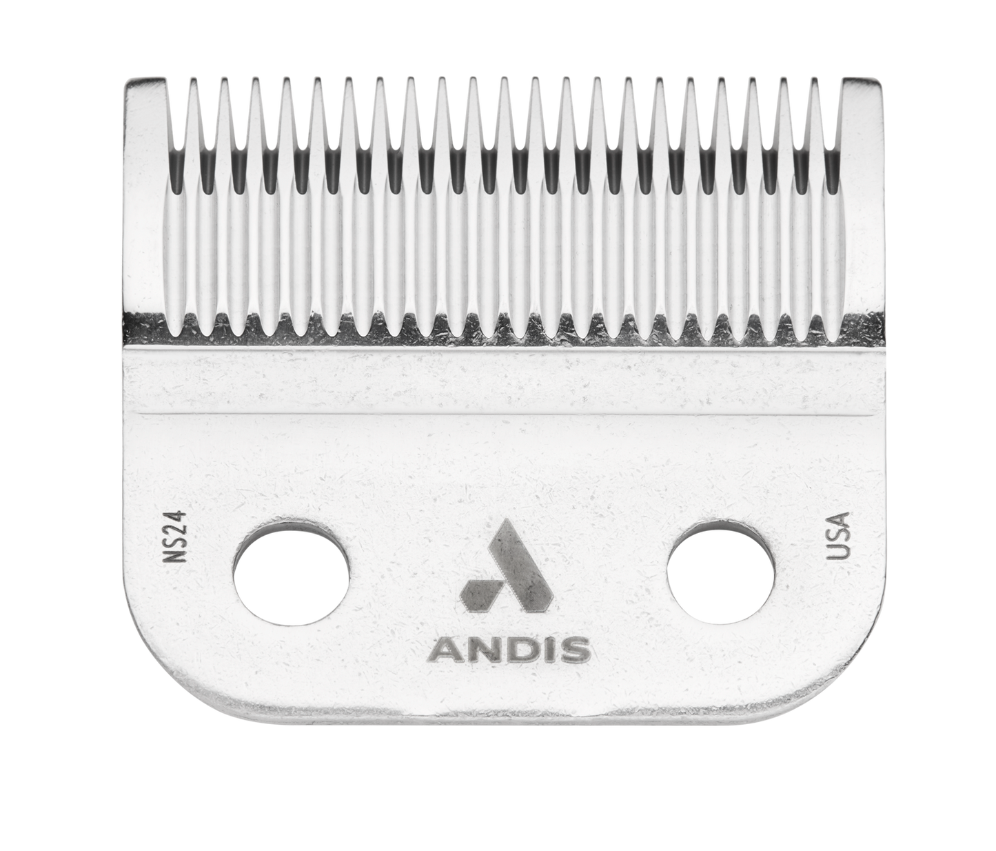 Clipper Ersatzklinge für Friseurbedarf