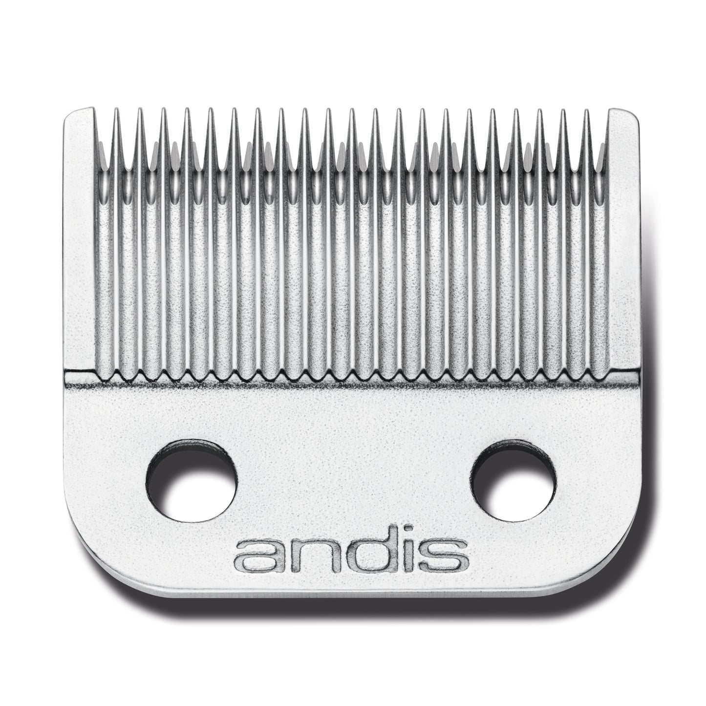 Schneidkopf 000-1 (0,5-2,4mm)Pro Alloy (69110A)