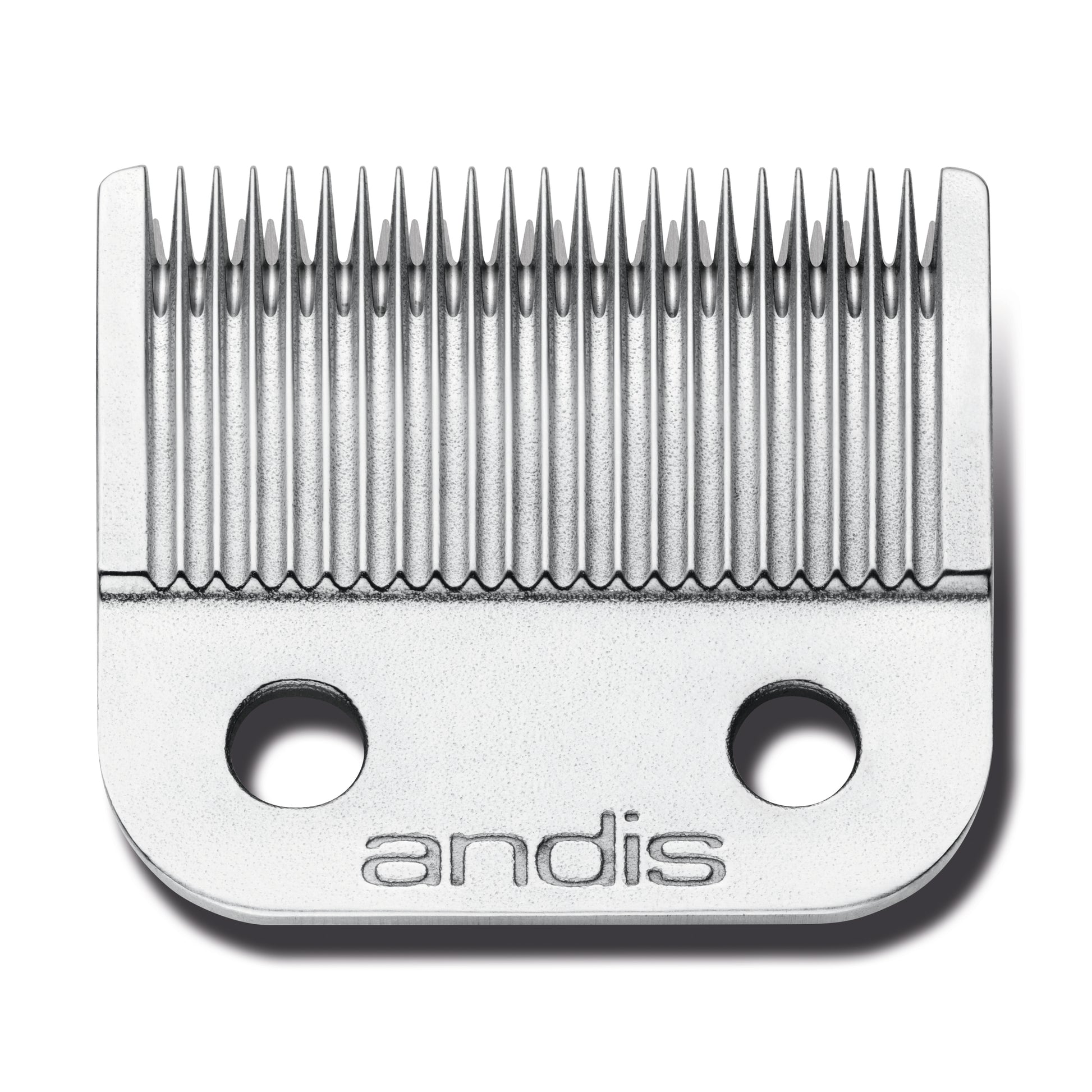 Schneidkopf 000-1 (0,5-2,4mm)Pro Alloy (69110A)
