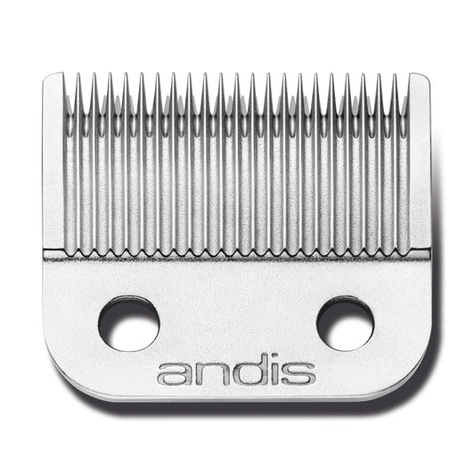 Schneidkopf 000-1 (0,5-2,4mm)Pro Alloy (69110A)