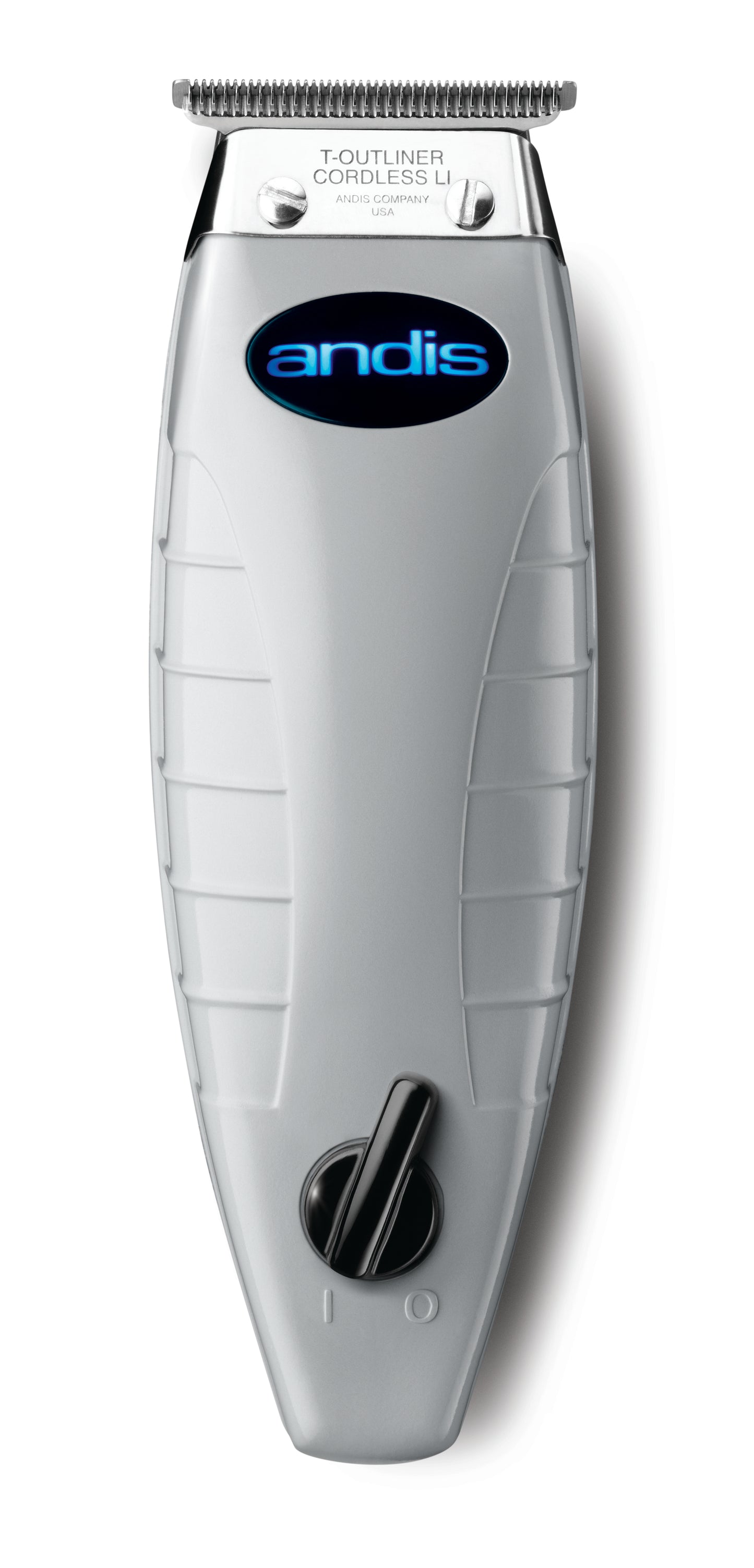 Professioneller kabelloser Friseur-Trimmer Andis