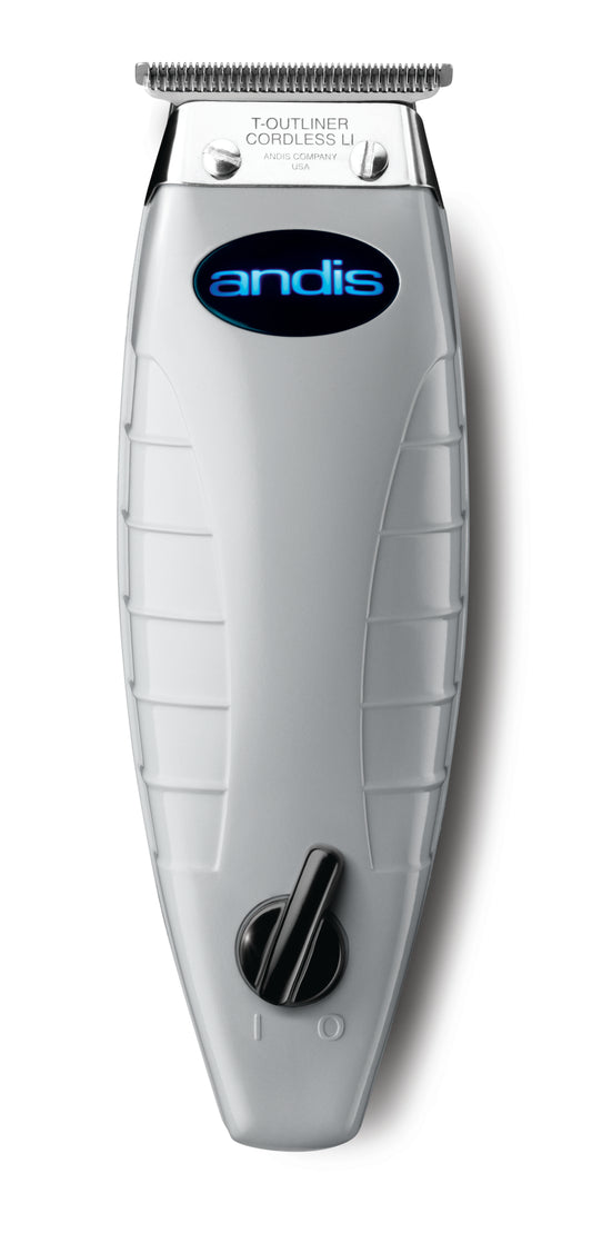Professioneller kabelloser Friseur-Trimmer Andis
