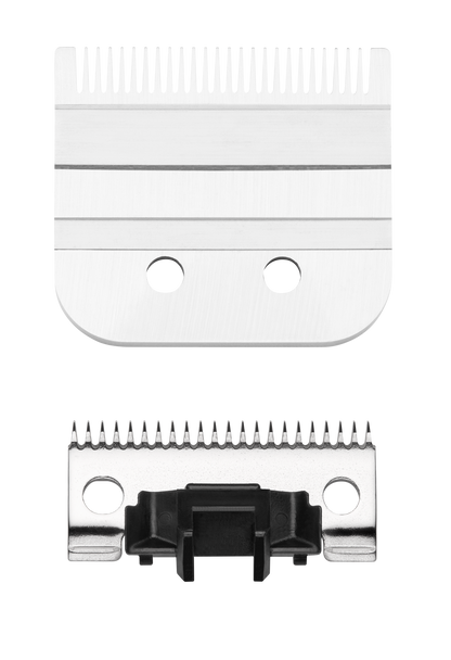 Clipper Ersatzklingen für Friseurbedarf