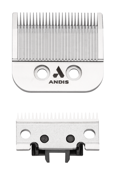 Clipper Ersatzklingen für Friseurbedarf