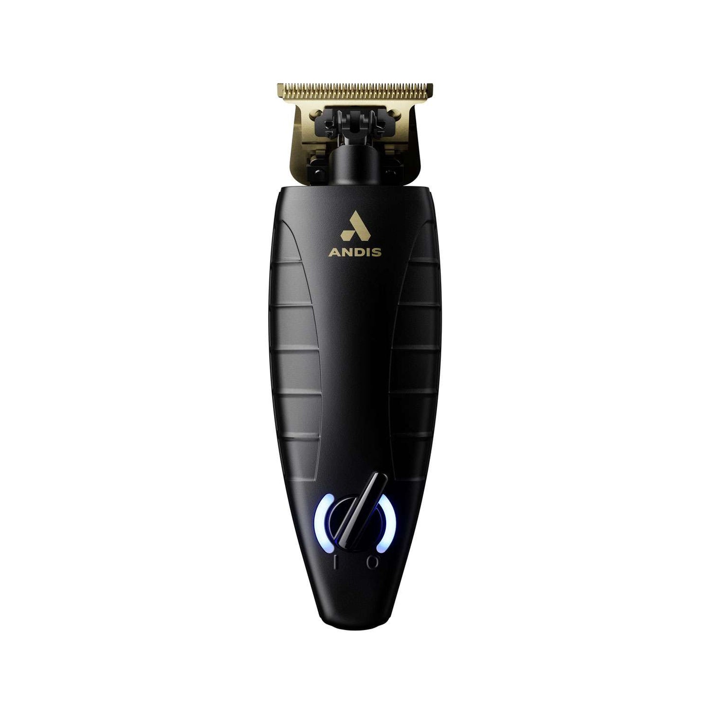 Professioneller Haarschneider für Friseure