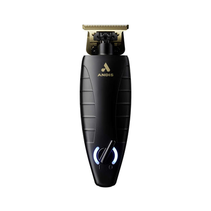 Professioneller Haarschneider für Friseure