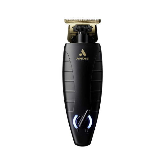 Professioneller Haarschneider für Friseure