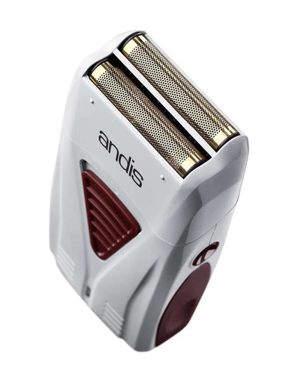 Elektrischer Profi-Trimmer für Friseure