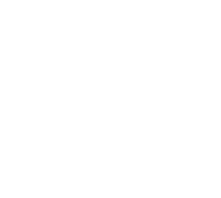 Andis Logo Friseurbedarf Clipper Trimmer